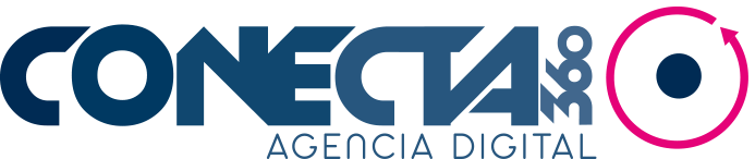 Conecta360